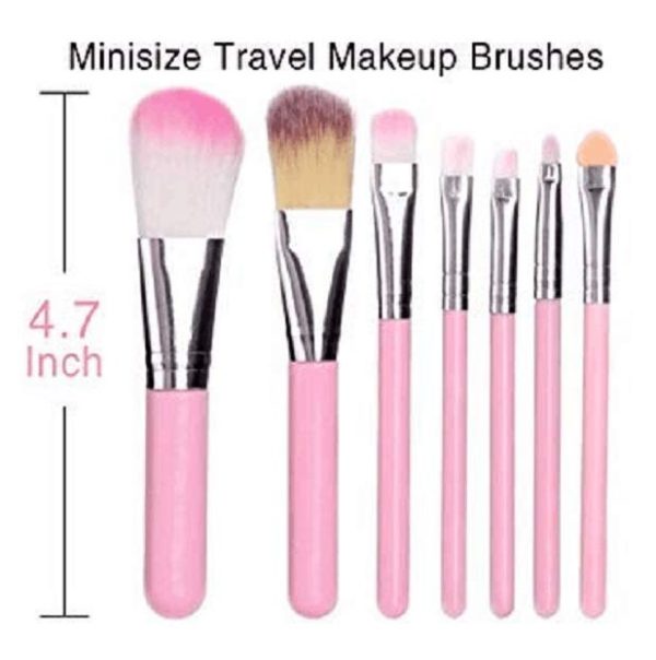 Makeup Brush
