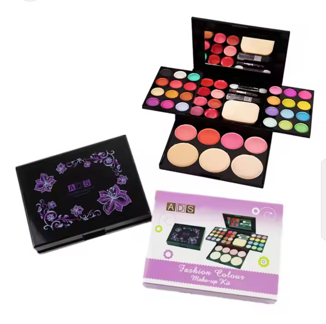 Makeup Kit