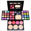 Makeup Kit