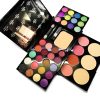 Makeup Kit