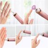 5 In 1 Professional Manicure Nail Grinding, Burnishing Machine