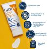 4 in 1 Skincare Kit
