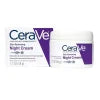 4 in 1 Skincare Kit