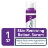 4 in 1 Skincare Kit