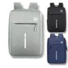 Hp Laptop Bag