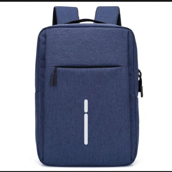 Hp Laptop Bag