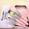 Makeup Brush