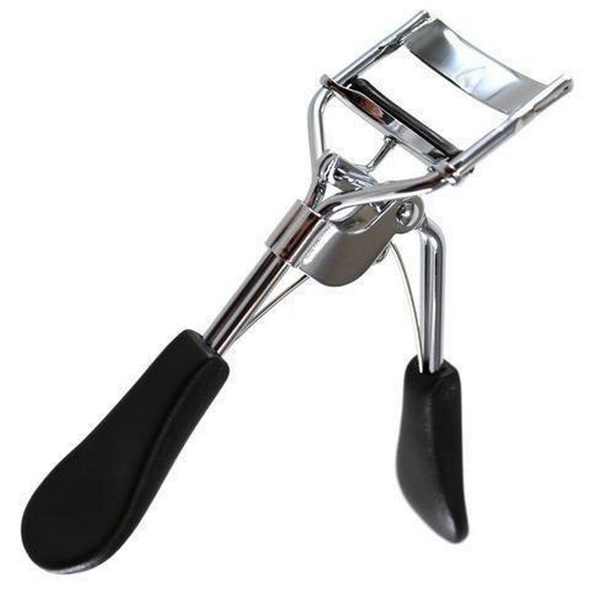 Eye Lashes Curler