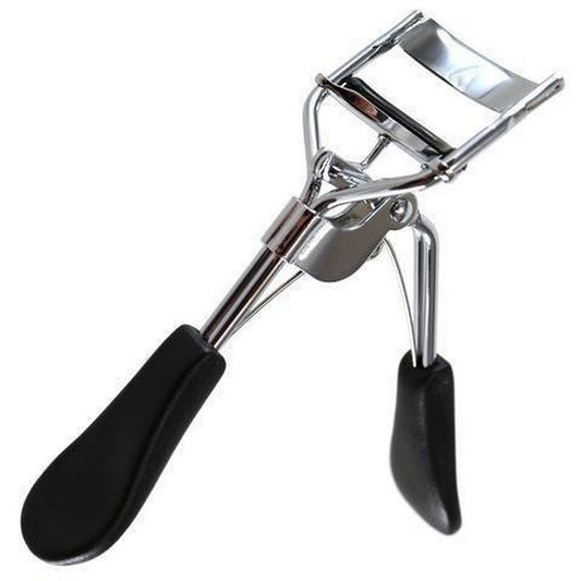 Eye Lashes Curler