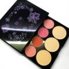 Makeup Kit