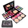 Makeup Kit