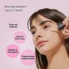 Cosrx medicated The Niacinamide 15 Serum – 20ml Target Blemishes | Refine Pores | Brighten Skin