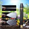 High Pressure Power Washer Car Wash Spray Gun Garden Water Gun Hose Nozzle Watering Irrigation Sprinkler Garden-tools – Plastic
