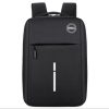Hp Laptop Bag