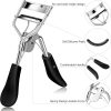 Eye Lashes Curler