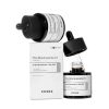 Cosrx medicated The Niacinamide 15 Serum – 20ml Target Blemishes | Refine Pores | Brighten Skin