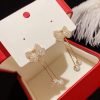 Korean Earrings