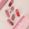Matte Lip Gloss