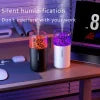 Volcano Usb Mini Air Humidifier