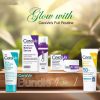 4 in 1 Skincare Kit