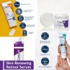 4 in 1 Skincare Kit